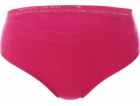 Brubeck HI00090A Dámské kalhotky klasické COMFORT COTTON ...