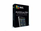 AVG AntiVirus PRO for Android - Licence na předplatné (1 ...
