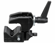Svorka Manfrotto Superclamp 035