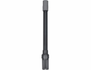 Fluval Přívodní potrubí se sítkem pro 105/205 106/206 - A20010