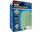 Fluval Phosphate redukční kartuše 307/407 Phosphate Remov...