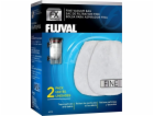 Sáčky Fluval pro odkalovač Fluval FX (FV-3701), malé, 2 K...