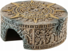 Exo Terra Malý úkryt Exo Terra Aztec