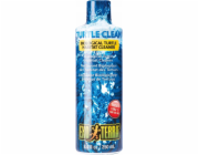 Exo Terra Turtle Clean kondicionér na vodu pro želvy, 250 ml