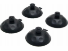 Fluval Přísavka s klipem - A15520