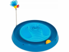 Catit Track Catit Play  n Scratch s masérem a catnipem, 4...
