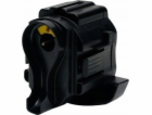 Fluval Motor pro U3 - A15303