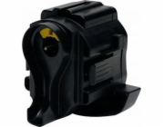 Fluval Motor pro U3 - A15303