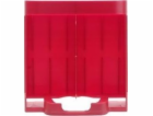 Rám Fluval pro pěnové vložky 105/106 - A20122