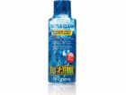 Exo Terra Turtle Clean kondicionér na vodu pro želvy, 120 ml