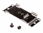 AXIS T91A03 - Svorka na kolejnici DIN - pro AXIS D3110, W400