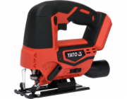 Yato YT-82823 přímočará pila 2500 spm 1,5 kg