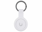 Ubiquiti UniFi Access Pocket Keyfob - Identifikační čip, ...