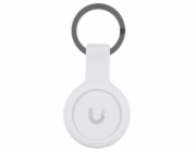 Ubiquiti UniFi Access Pocket Keyfob - Identifikační čip, 10 kusů
