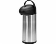 Termoska YATO YG-07019