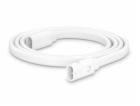 Ubiquiti UISP Power TransPort Cable 1,5 m