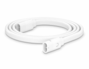 Ubiquiti UISP Power TransPort Cable 1,5 m