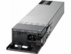 Cisco - Přívod energie - hotplug (zásuvný modul) - 80 PLU...