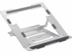 Kensington Easy Riser - Stojánek na notebook - skládací -...