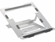 Kensington Easy Riser - Stojánek na notebook - skládací - 16"
