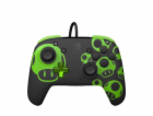 PDP Rematch Wired Controller NS 1UP