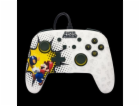 PowerA Enhanced Wired Controller for Nintendo Switch – Bo...