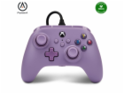 PowerA Nano Enhanced Wired Controller for Xbox Series X|S...