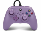 PowerA Nano Enhanced Wired Controller for Xbox Series X|S...