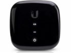 Ubiquiti U Fiber UF-AE - Konvertor médií s optickými vlák...