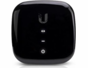 Ubiquiti U Fiber UF-AE - Konvertor médií s optickými vlákny - 1GbE - 1000Base-T - SFP+ / RJ-45