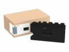 LEXMARK Odpadní nádobka CS/X73x, C/XC4342/52 170K
