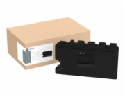 LEXMARK Odpadní nádobka CS/X73x, C/XC4342/52 170K