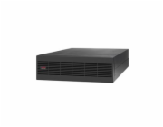 APC SRV240RLBP-9A - Pouzdro baterie (k montáži na regál) - 3U - pro P/N: SRV10KRI, SRV10KRIL, SRV6KRIL, SRV6KRILRK