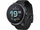 SUUNTO Race All Black