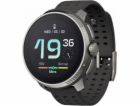 Sportovní hodinky Suunto Race Titanium Charcoal