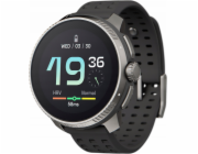 Sportovní hodinky Suunto Race Titanium Charcoal