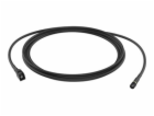 Axis TU6004-E - Prodlužovací kabel kamery - SMA s piny (m...