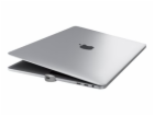 Compulocks Ledge Lock Adapter for MacBook Pro 16" (2019) ...