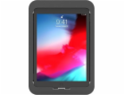 Compulocks iPad 10.2" Security Case Bundle with Keyed Loc...