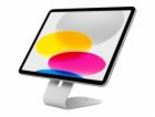 Compulocks Hovertab Security Tablet Lock Stand - Montážní...