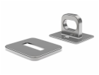 Compulocks Anchoring Point for Security Cable Locks - Kot...