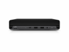 HP Elite/800 G9/Mini/i5-13500/16GB/512GB SSD/UHD 770/W11P...