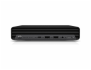 HP Elite/800 G9/Mini/i5-13500/16GB/512GB SSD/UHD 770/W11P/3RNBD