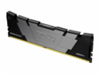 Kingston Technology FURY 16 GB 4000 MT/ DDR4 CL19 DIMM 1G...