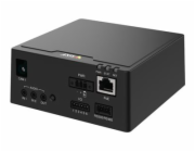 AXIS F9111 Main Unit - Server videa - 1 kanály