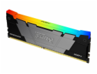 Kingston Technology FURY 16 GB 3200 MT/s DDR4 CL16 DIMM 1...