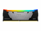 Kingston Technology FURY 16 GB 4000 MT/s DDR4 CL19 DIMM (...