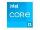 CPU INTEL Core i3-12100, 3.30GHz, 12MB L3 LGA1700, TRAY (...