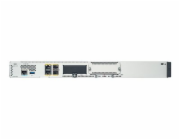 Cisco Catalyst 8200L-1N-4T - Směrovač 1GbE - Lze montovat do rozvaděče