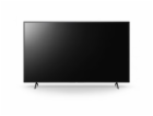 Sony Bravia Professional Displays FW-55BZ35L - 55" Třída ...